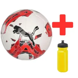 pilka-nozna-dla-dziecka-puma-orbita-6-ms-na-prezent-bidon