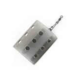 koszyk-preston-hexmesh-plastic-open-end-m-30g