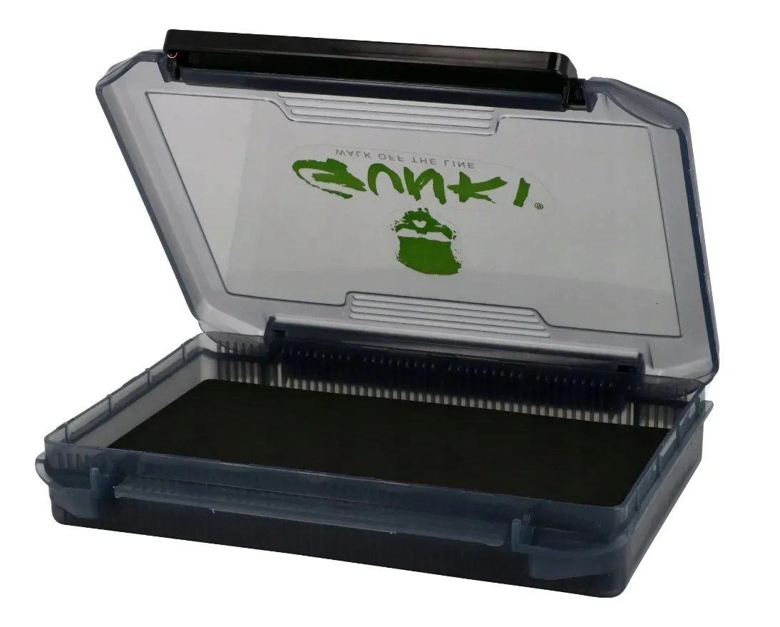 pudelko-gunki-rigandhook-box-open-sides-s