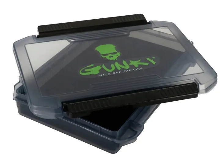 pudelko-gunki-rigandhook-box-open-sides-s-marka-gunki