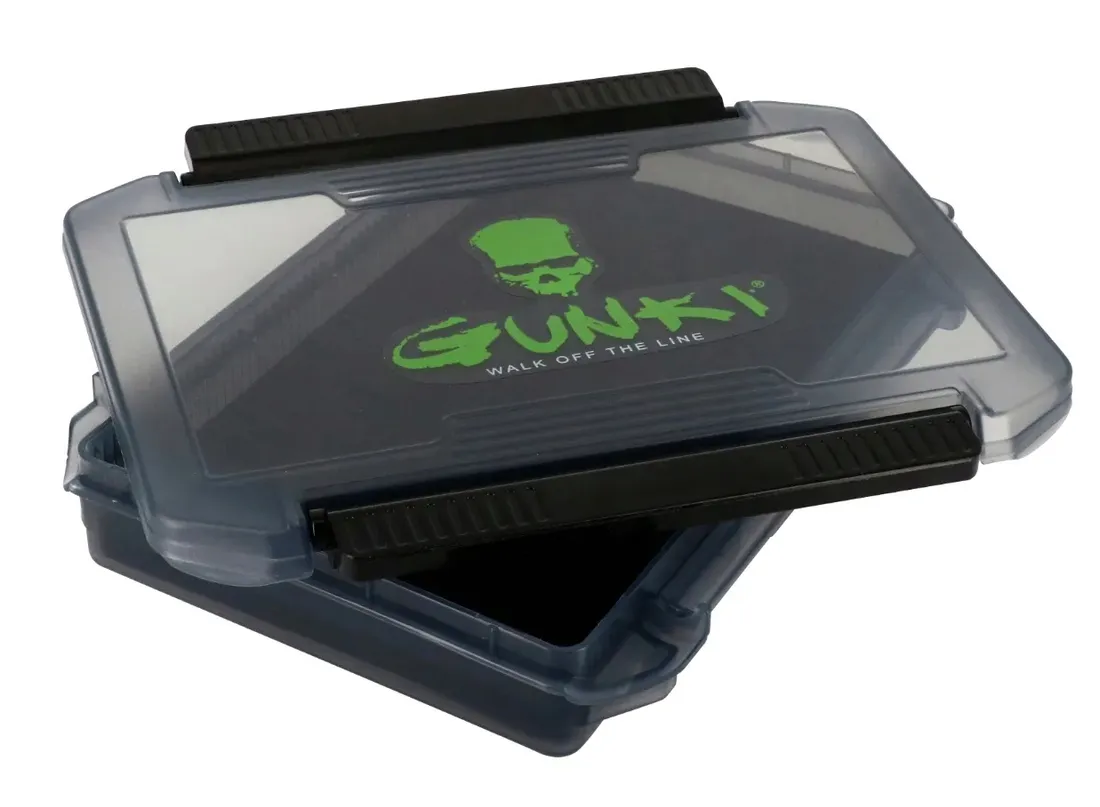 pudelko-gunki-rigandhook-box-open-sides-s