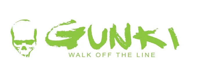 pudelko-gunki-rigandhook-box-open-sides-s-stan-opakowania-oryginalne