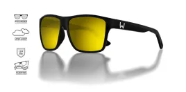 okulary-westin-w6-street-200f-matte-black-brown-yellow-z-etui