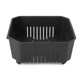 wkladka-do-pudelka-preston-bait-strainer-2-pint-095l