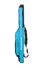 pokrowiec-na-dwie-wedki-flagman-inspiration-hard-case-165-cm