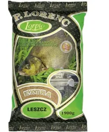 zaneta-mpu-lorpio-extra-leszcz-1900g