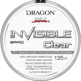 plecionka-dragon-invisible-clear-momoi-135m-0-14mm-12-9kg