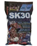 starbaits-concept-kulki-sk30-14mm-800g