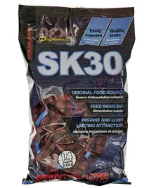 starbaits-concept-kulki-sk30-14mm-800g