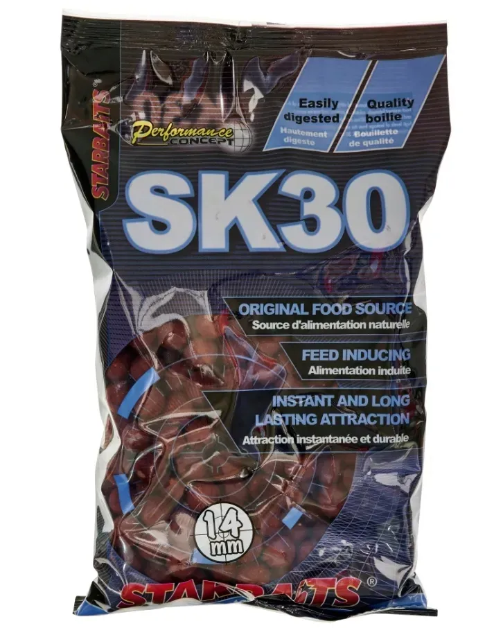 starbaits-concept-kulki-sk30-14mm-800g