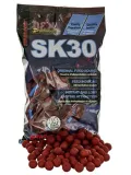 starbaits-concept-kulki-sk30-14mm-800g-przeznaczenie-amury-karpie
