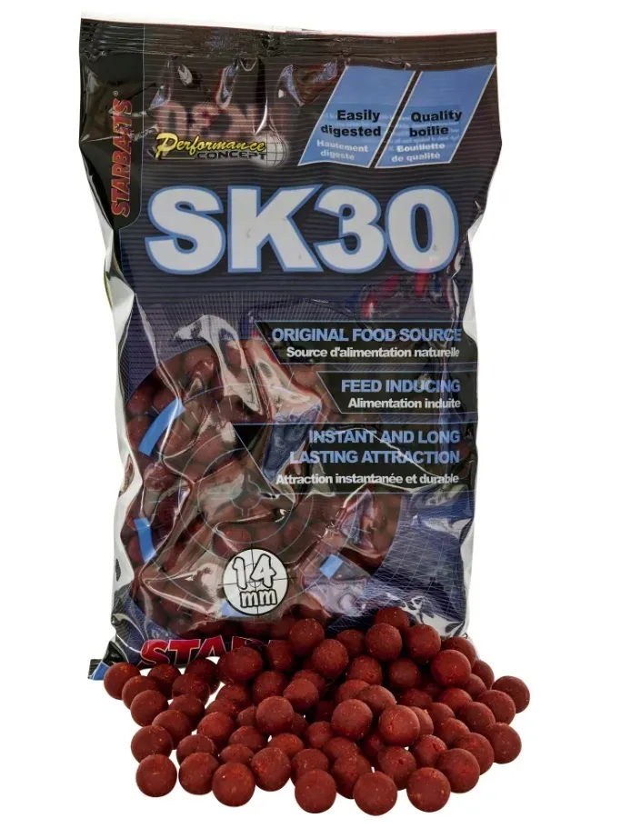starbaits-concept-kulki-sk30-14mm-800g