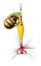 obrotowka-lucky-john-train-blade-12g-001