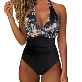 jednoczesciowy-stroj-kapielowy-kostium-damski-wyszczuplajacy-push-up-42-xl