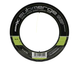 strzalowka-matrix-submerge-shock-leader-100m-8lbs-3-6kg