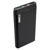 kieszonkowy-power-bank-10000mah-usb-micro-usb-typc