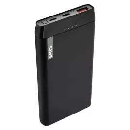 kieszonkowy-power-bank-10000mah-usb-micro-usb-typc