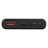 kieszonkowy-power-bank-10000mah-usb-micro-usb-typc-stan-nowy