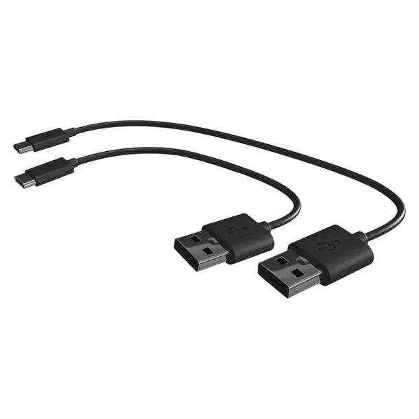 kieszonkowy-power-bank-10000mah-usb-micro-usb-typc-pojemnosc-akumulatora-10000-mah