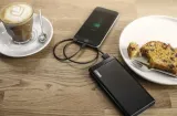 kieszonkowy-power-bank-10000mah-usb-micro-usb-typc-kolor-czarny