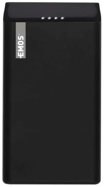 kieszonkowy-power-bank-10000mah-usb-micro-usb-typc-material-obudowy-metal