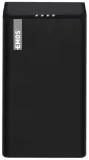 kieszonkowy-power-bank-10000mah-usb-micro-usb-typc-material-obudowy-metal