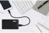 kieszonkowy-power-bank-10000mah-usb-micro-usb-typc-typ-akumulatora-litowo-jonowy
