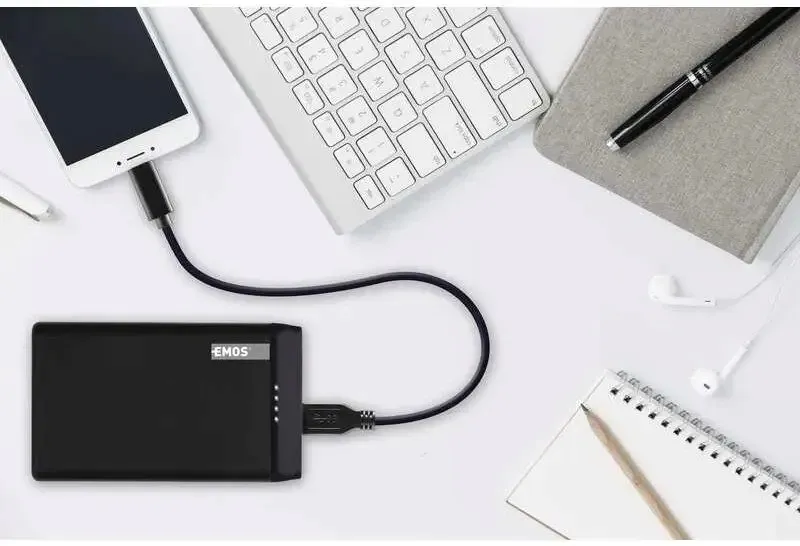 kieszonkowy-power-bank-10000mah-usb-micro-usb-typc