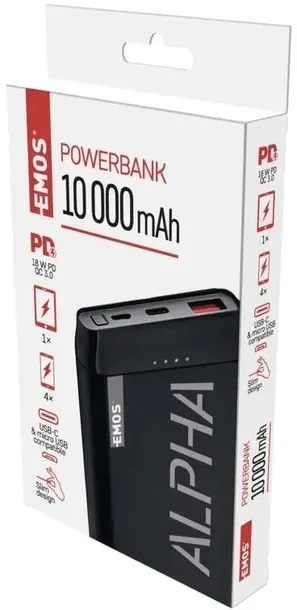 kieszonkowy-power-bank-10000mah-usb-micro-usb-typc-zlacza-microusb-usb-typ-a-usb-typ-c