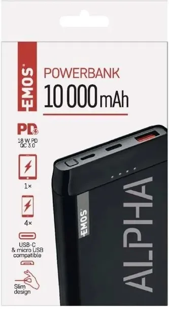 kieszonkowy-power-bank-10000mah-usb-micro-usb-typc-cechy-dodatkowe-diody-kontrolne-mozliwosc-ladowania-dwoch-urzadzen-jednoczesnie