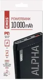 kieszonkowy-power-bank-10000mah-usb-micro-usb-typc-cechy-dodatkowe-diody-kontrolne-mozliwosc-ladowania-dwoch-urzadzen-jednoczesnie