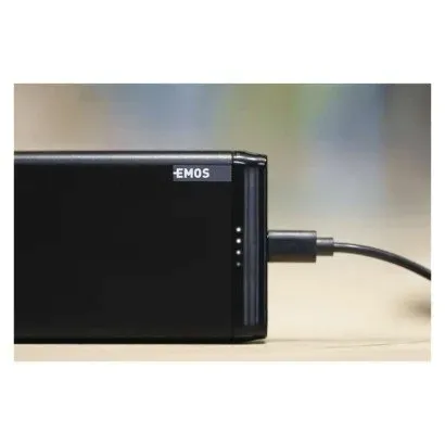 kieszonkowy-power-bank-10000mah-usb-micro-usb-typc