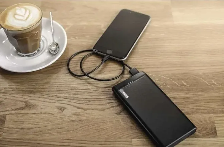 kieszonkowy-power-bank-10000mah-usb-micro-usb-typc-marka-emos