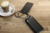 kieszonkowy-power-bank-10000mah-usb-micro-usb-typc-marka-emos