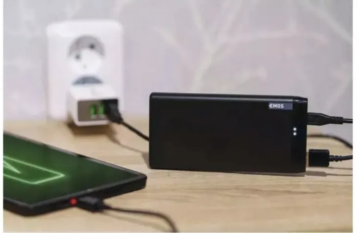 kieszonkowy-power-bank-10000mah-usb-micro-usb-typc-stan-nowy-pojemnosc-akumulatora-10000-mah