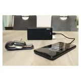 kieszonkowy-power-bank-10000mah-usb-micro-usb-typc-stan-nowy-typ-akumulatora-litowo-jonowy
