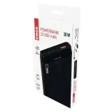 kieszonkowy-power-bank-10000mah-usb-micro-usb-typc-stan-nowy-zlacza-microusb-usb-typ-a-usb-typ-c