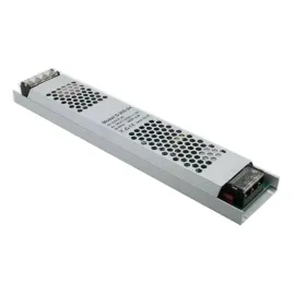 zasilacz-sieciowy-do-led-ultra-slim-24v-dc-ip20-200w8-33a-idealed