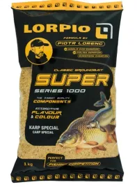 zaneta-lorpio-super-competition-karp-special-1kg