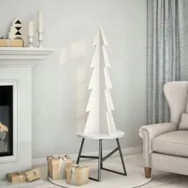 drewniana-choinka-do-udekorowania-biala-112-cm-sosnowa-lumarko