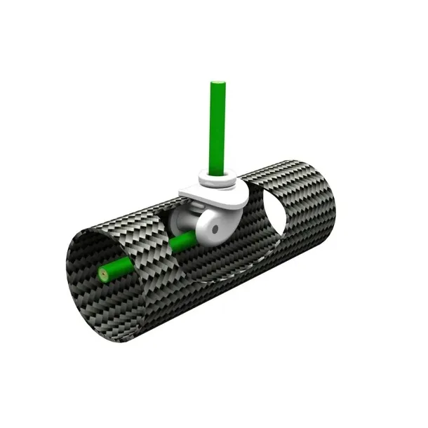 rolka-preston-roller-pulla-bush-marka-preston