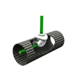 rolka-preston-roller-pulla-bush-marka-preston