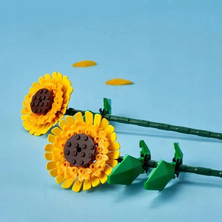 lego-creator-sloneczniki-40524