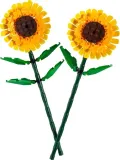 lego-creator-sloneczniki-40524-numer-produktu-40524