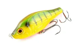 wobler-gunki-otachi-10cm-strass-perch-34g