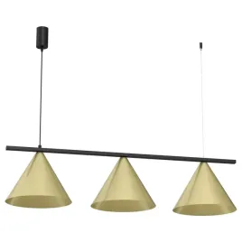 lampa-wiszaca-capital-czarny-zloty-3xgx53-metalowy-klosz-stozek