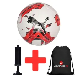 pilka-nozna-dla-dziecka-puma-orbita-6-ms-na-prezent-worek-pompka