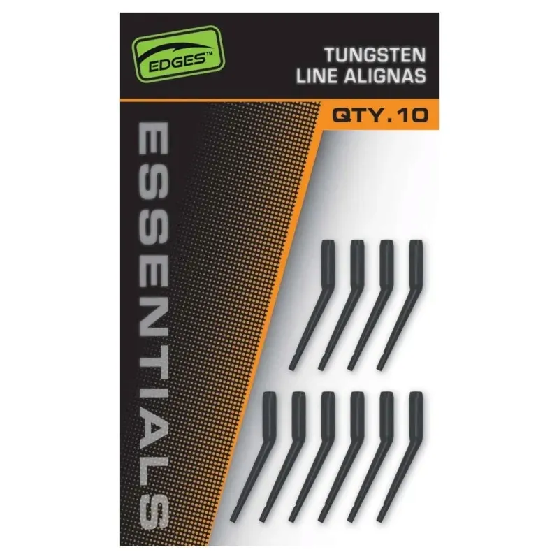 pozycjonery-fox-edges-tungsten-shrink-alinga