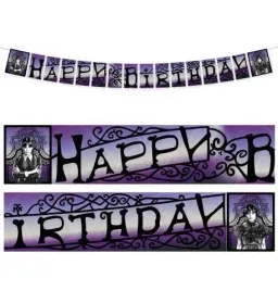 girlanda-papierowa-wednesday-happy-birthday-200x18-5cm-urodziny-urodzinowa