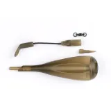 zestaw-fox-edges-zig-float-kit
